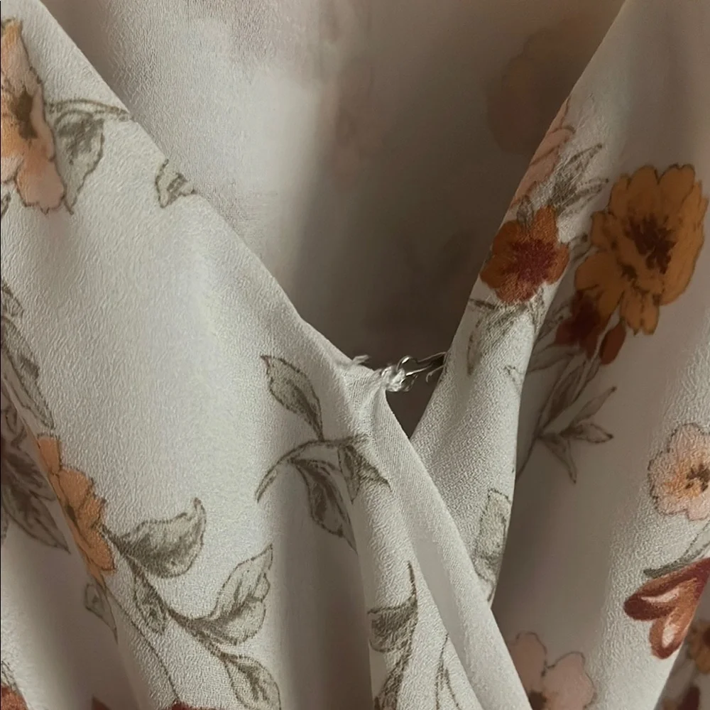 Astr lightweight wrap